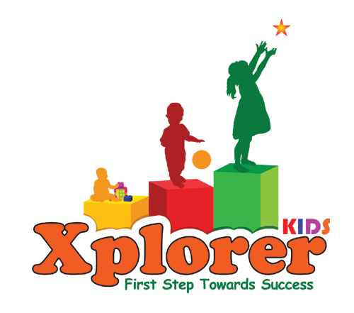 logo.png